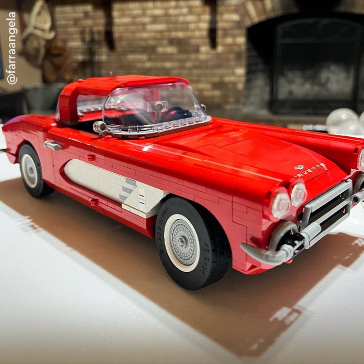 <b><a href=chevrolet-corvette-1961-103217e70.html style="color: #FFFFFF">Shop now</a></b>